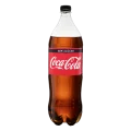Coca Cola 2L