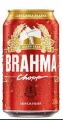 Cerveja Brahma 350ML
