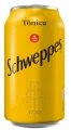 Schweppes Tnica 350ML