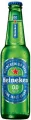 Heineken Long Neck Zero 330ML