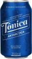 Tnica Antarctica 350ML