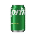 Sprite 350ML